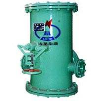 W(wng)zϴbãΞVW(wng)zz