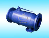 Ԅ(dng)ܵܵ^(gu)Vܵsܵɳ